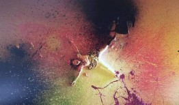 反情色在线观看,守护网络清朗，共建文明家园