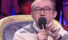 爆料涂磊完整版视频,真实情感与生活百态深度剖析