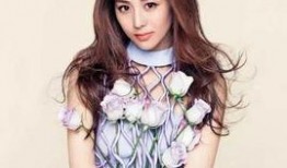 女星歌单爆料大全最新,最新女星歌单爆料大全大公开