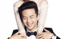 天涯爆料孙俪最新消息,天涯爆料揭秘其生活新篇章