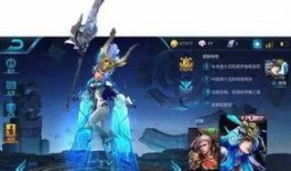 韩信 皮肤爆料视频大全,视觉盛宴，领略英雄风采