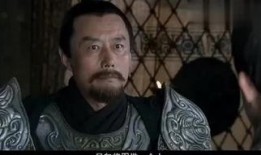 在线观看三国,在线观看，穿越历史长河