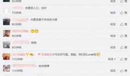 明星租房爆料视频大全最新,最新爆料视频大全大起底