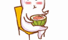 吃瓜群众免费资源,吃瓜群众专属福利盘点