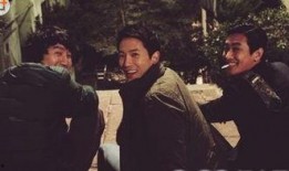 电影朋友在线观看,在线观影的温馨之旅