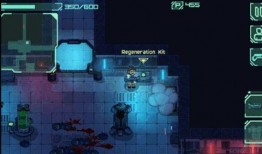 太空行动新版爆料视频,揭秘未来星际探险的震撼细节与突破性技术