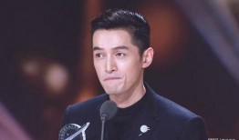 吃瓜娱乐圈胡歌是谁,揭秘“吃瓜群众”心中的胡歌传奇