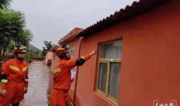 暴雪舅舅爆料视频大全最新,揭秘游戏幕后故事与精彩瞬间