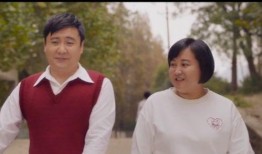 导演你好 在线观看,在线观影之旅，揭秘幕后故事