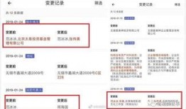 娱乐圈吃瓜爆料可信吗知乎,娱乐圈吃瓜爆料可信度分析