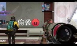 ak117最新皮肤爆料,炫酷特效引期待