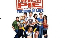 美国派7在线观看完整,青春校园的疯狂回忆