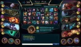 lol最新独家爆料消息,神秘新英雄即将登场，游戏格局将迎巨变！