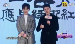 娱乐吃瓜冯绍峰视频播放,娱乐圈的“瓜王”再现