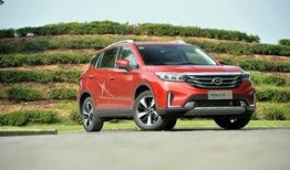 2018款gs4投诉最新爆料,质量问题频发，车主维权之路漫漫