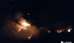 广汉爆炸视频爆料最新情况