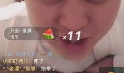 阿笨哥哥爆料视频大全集,揭秘幕后真相，笑料百出