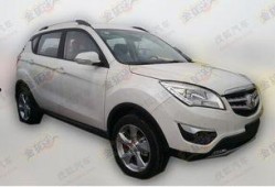 长安新车爆料新闻最新,颠覆性设计引领未来出行潮流