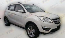 长安新车爆料新闻最新,颠覆性设计引领未来出行潮流