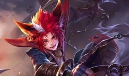 王者官方最新爆料玄策