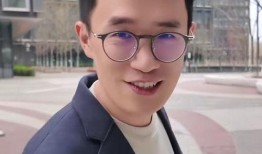 王腾最新爆料视频,幕后真相大曝光！