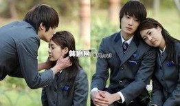 49日电视剧在线观看,穿越时空的电视剧在线观看之旅