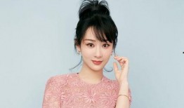 娱乐大爆料王艺瑾是谁,揭秘王艺瑾的星光之路