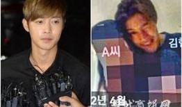 爆料陶喆事件视频大全最新,揭秘娱乐圈风云再起