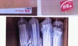 火腿肠加工爆料视频大全,视频爆料大揭秘