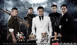 热血勇士全集在线观看,激战正酣，英雄传奇再续篇章