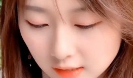 苏宁小姐姐爆料了吗视频