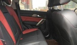 哈弗汽车问题爆料视频