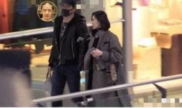 郝云老婆爆料视频,揭秘夫妻感情背后的真相