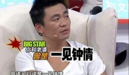 娱乐大爆料王宝强视频,娱乐大爆料背后的真相