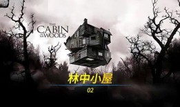林中小屋在线观看,沉浸式探险之旅，在线解锁神秘森林秘境