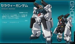 高达爆料视频大全集下载,精彩瞬间一网打尽