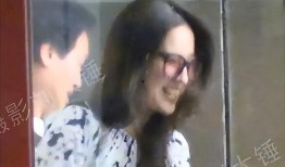 刘大锤爆料国外女友视频,引发网友热议