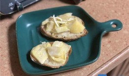 爆料芝士榴莲怎么做视频