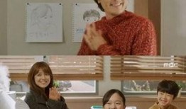 我人生的春天在线观看,人生春天的线上之旅