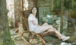 电影恩娇在线观看,跨越时空的深情邂逅