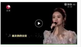 娱乐圈爆料电台节目是什么,揭秘热门爆料电台节目背后的故事