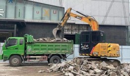 白术爆料最新消息新闻,揭秘娱乐圈惊人内幕