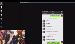 uu爆料视频,精彩瞬间与幕后故事大公开