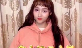 爆料鹿晗舔狗视频大全集,揭秘明星背后的真实情感纠葛