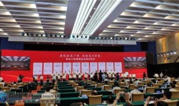 医生爆料乱开药视频大全,视频曝光医疗行业痛点