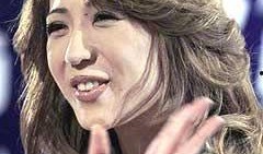 饭岛玖罗作品在线观看,在线观看，探索视觉艺术的无限魅力