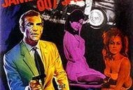 诺博士在线观看,在线揭秘科幻巨作背后的科技与奥秘