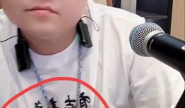 小胖爆料刘磊视频,真相大白！