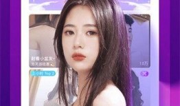 二驴姐姐爆料视频播放下载,视频播放下载背后的秘密