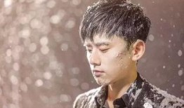 阿沁爆料新歌视频播放,音乐之旅即将启程